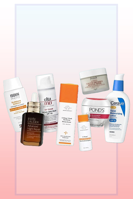 body care